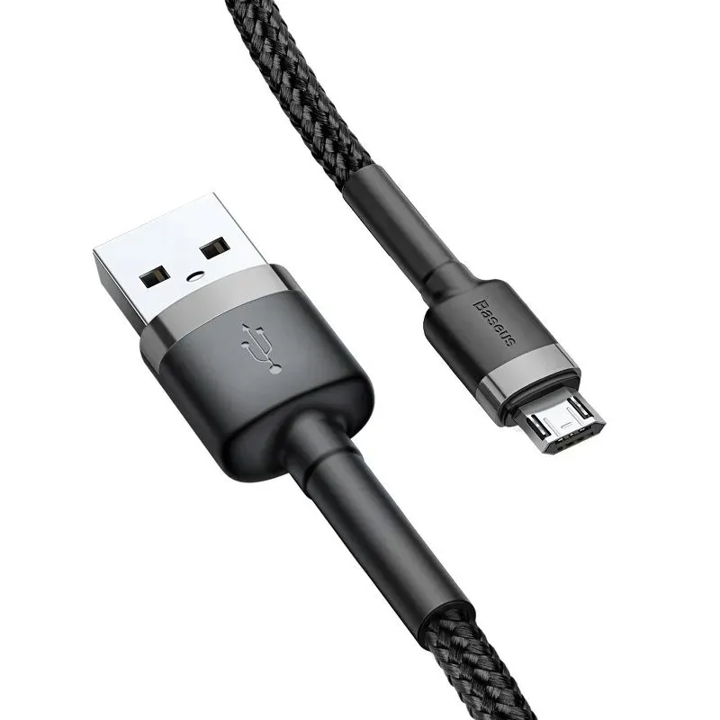 baseus-cafule-micro-usb-cable-300cm-grey-black
