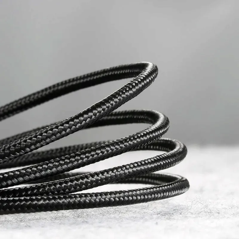 baseus-cafule-micro-usb-cable-300cm-grey-black