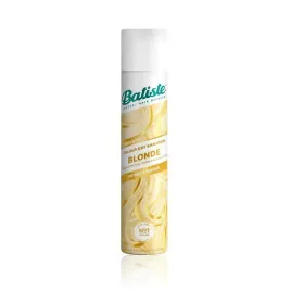 batiste-blonde-suchy-szampon-dla-blondynek-200-ml