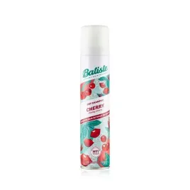 batiste-cherry-suchy-szampon-zapach-wisniowy-200ml
