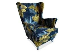 fotel-uszak-m-126-w-liscie-wygodny-tradycyjny