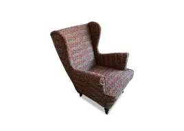 fotel-uszak-peru-skandynawski-nowoczesny-do-salonu