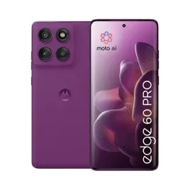 smartfon-motorola-edge-60-pro-12-512gb-5g-120hz-sparkling-grape-purpurowy