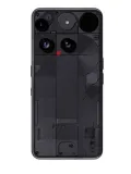 nothing-phone-3-256gb-czarny