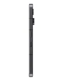 nothing-phone-3-256gb-czarny-model-telefonu-phone-3