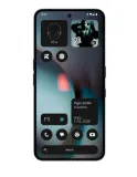 nothing-phone-3-256gb-czarny-stan-powystawowy