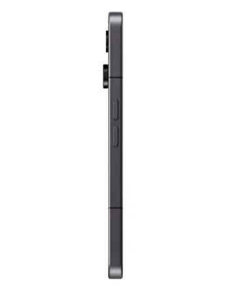 nothing-phone-3-256gb-czarny-kolor-czarny