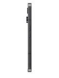 nothing-phone-3-256gb-czarny-kolor-czarny