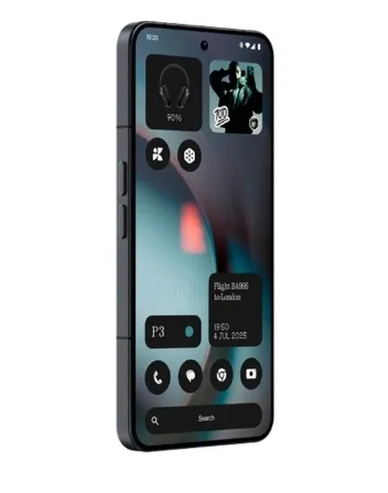 nothing-phone-3-256gb-czarny-typ-smartfon