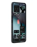nothing-phone-3-256gb-czarny-typ-smartfon