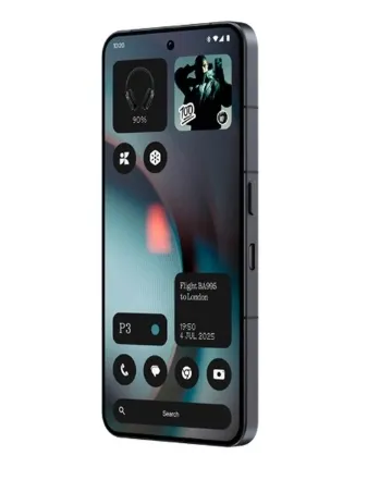nothing-phone-3-256gb-czarny-typ-akumulatora-litowo-jonowy