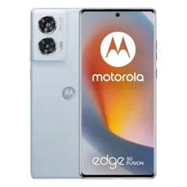 smartfon-motorola-edge-50-fusion-8-gb-256-gb-5g-marshmallow-blue