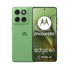 smartfon-motorola-edge-60-12-256gb-5g-667-120hz-50mpix-shamrock-zielony