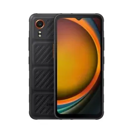 smartfon-samsung-galaxy-xcover-7-6-gb-128-gb-5g-czarny
