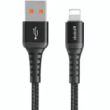 mcdodo-szybki-kabel-lightning-1m-do-iphone-x-13-14