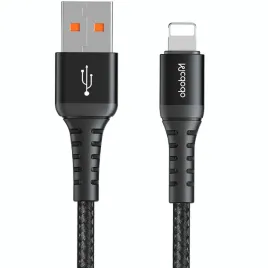 mcdodo-szybki-kabel-lightning-1m-do-iphone-x-13-14