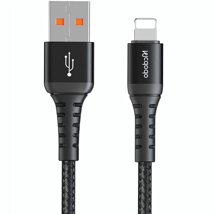 mcdodo-szybki-kabel-lightning-1m-do-iphone-x-13-14
