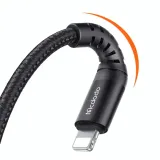 mcdodo-szybki-kabel-lightning-1m-do-iphone-x-13-14-stan-nowy