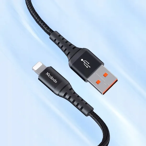 mcdodo-szybki-kabel-lightning-1m-do-iphone-x-13-14-kolor-czarny