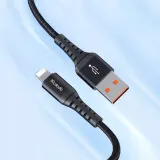mcdodo-szybki-kabel-lightning-1m-do-iphone-x-13-14-kolor-czarny