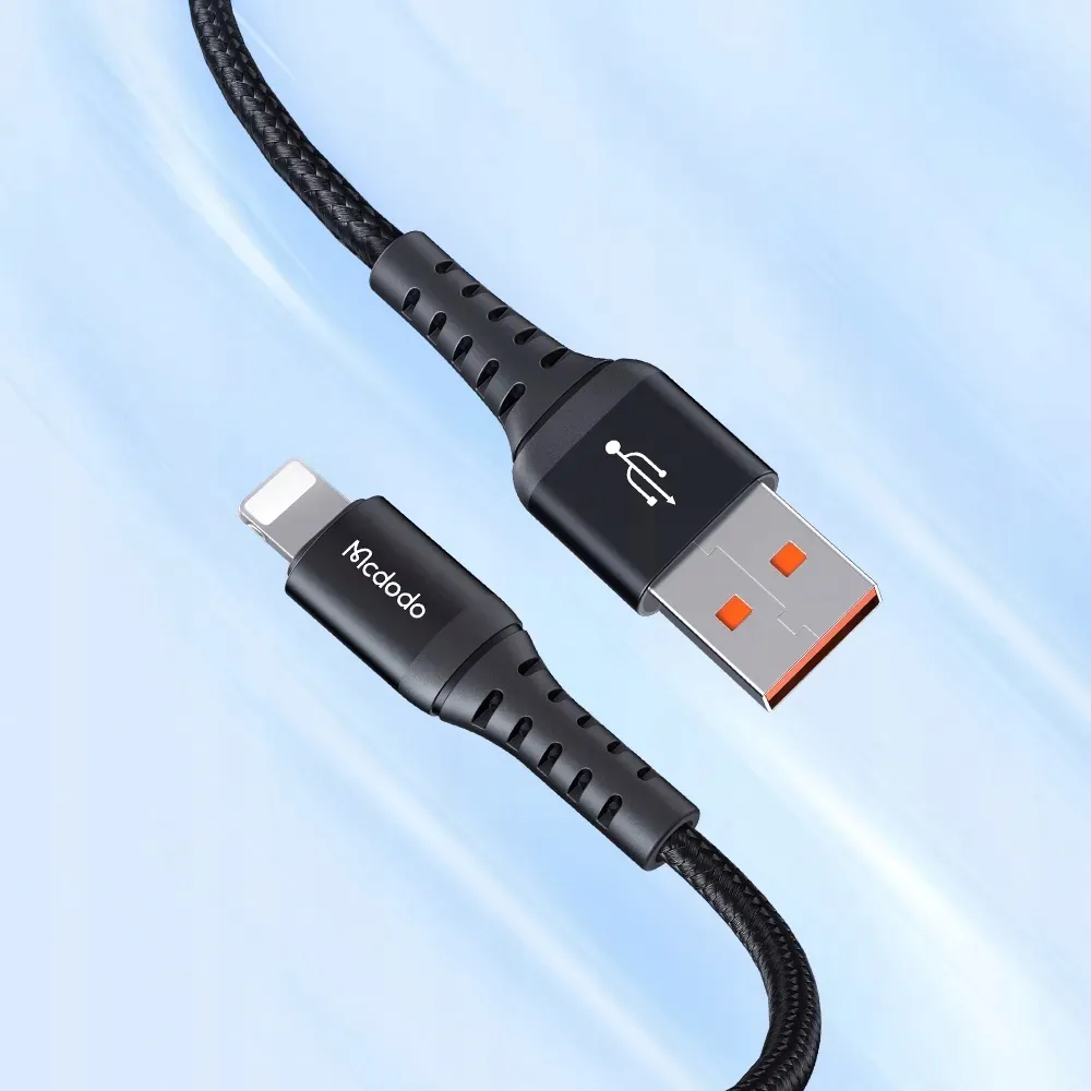 mcdodo-szybki-kabel-lightning-1m-do-iphone-x-13-14