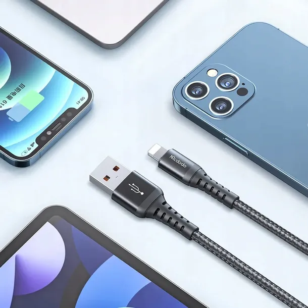 mcdodo-szybki-kabel-lightning-1m-do-iphone-x-13-14-zgodnosc-ze-standardem-quick-charge-1-0-quick-charge-2-0-quick-charge-3-0-quick-charge-4-0
