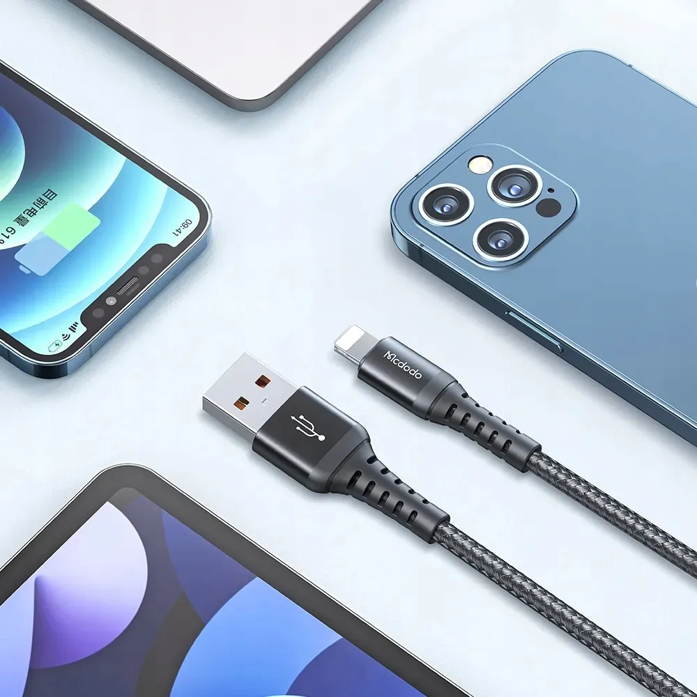 mcdodo-szybki-kabel-lightning-1m-do-iphone-x-13-14