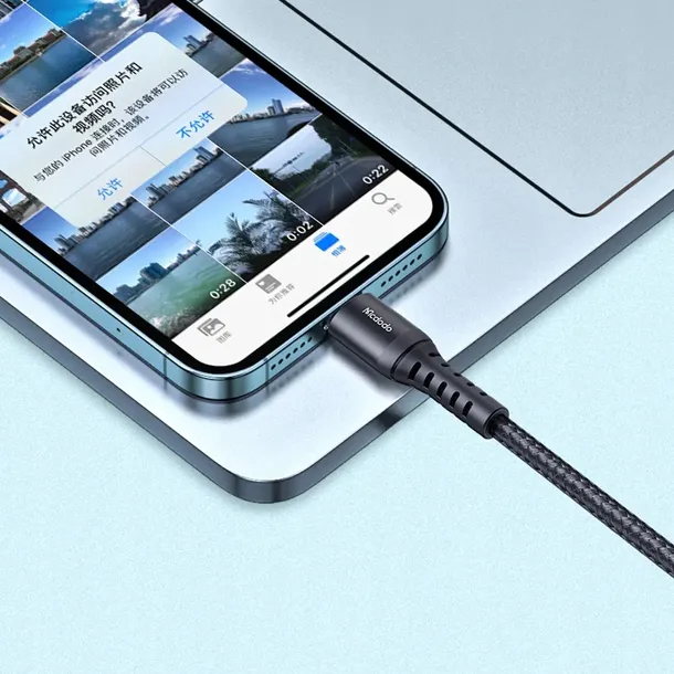 mcdodo-szybki-kabel-lightning-1m-do-iphone-x-13-14-konstrukcja-oplot