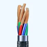 mcdodo-szybki-kabel-lightning-1m-do-iphone-x-13-14-waga-z-opakowaniem-0-05-kg