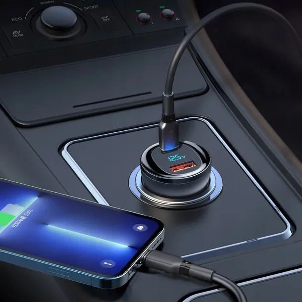 mcdodo-ladowarka-samochodowa-usb-usb-c-pd-95w-lcd-prad-wyjsciowy-5000-ma