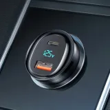 mcdodo-ladowarka-samochodowa-usb-usb-c-pd-95w-lcd-zgodnosc-ze-standardem-quick-charge-1-0-quick-charge-2-0-quick-charge-3-0-quick-charge-4-0