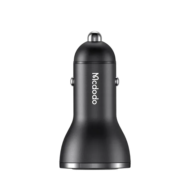 mcdodo-ladowarka-samochodowa-usb-usb-c-pd-95w-lcd-kod-producenta-cc-5670