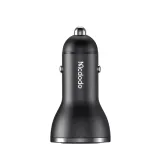mcdodo-ladowarka-samochodowa-usb-usb-c-pd-95w-lcd-kod-producenta-cc-5670