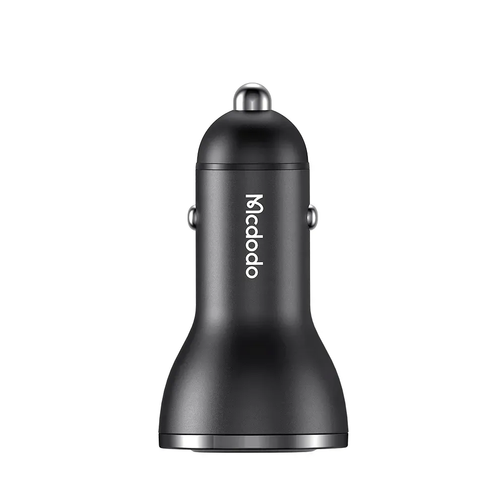 mcdodo-ladowarka-samochodowa-usb-usb-c-pd-95w-lcd