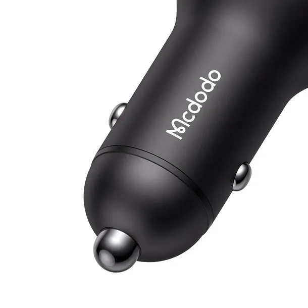 mcdodo-ladowarka-samochodowa-usb-usb-c-pd-95w-lcd-producent-mcdodo