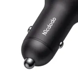 mcdodo-ladowarka-samochodowa-usb-usb-c-pd-95w-lcd-producent-mcdodo