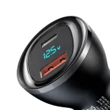 mcdodo-ladowarka-samochodowa-usb-usb-c-pd-95w-lcd-produkt-wprowadzony-do-obrotu-na-terenie-ue-przed-13-12-2024-tak
