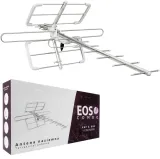 antena-dvb-t-spacetronik-eos-l-combo-white-dvb-t2