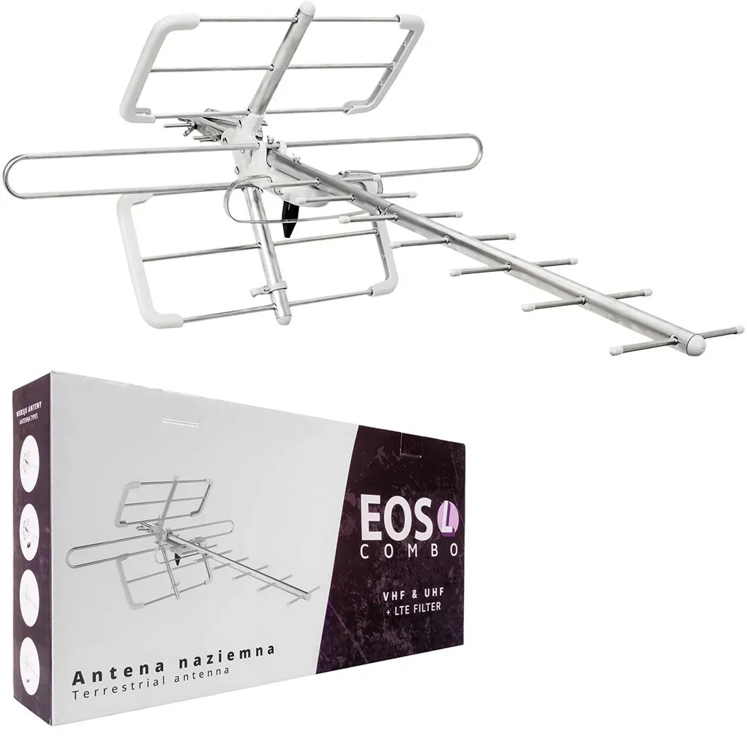 antena-dvb-t-spacetronik-eos-l-combo-white-dvb-t2
