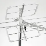 antena-dvb-t-spacetronik-eos-l-combo-white-dvb-t2-stan-nowy