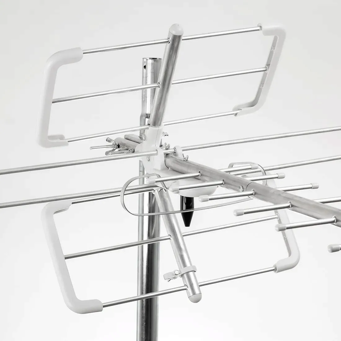 antena-dvb-t-spacetronik-eos-l-combo-white-dvb-t2
