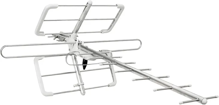 antena-dvb-t-spacetronik-eos-l-combo-white-dvb-t2-kod-producenta-eos-l-combo
