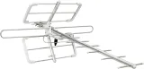 antena-dvb-t-spacetronik-eos-l-combo-white-dvb-t2-kod-producenta-eos-l-combo