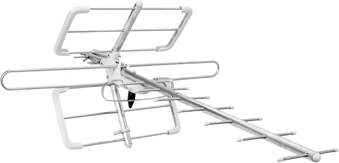 antena-dvb-t-spacetronik-eos-l-combo-white-dvb-t2