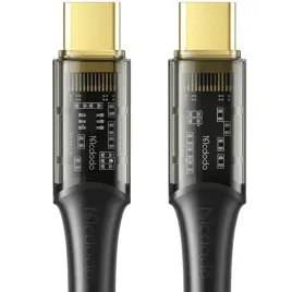 mcdodo-mocny-super-szybki-kabel-usb-c-pd-100w-12m
