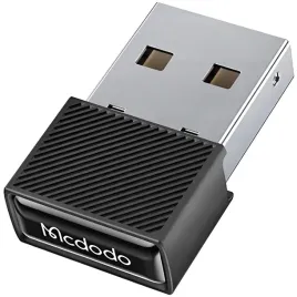 mcdodo-adapter-odbiornik-bluetooth-5-do-komputera