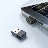 mcdodo-adapter-odbiornik-bluetooth-5-do-komputera-stan-nowy