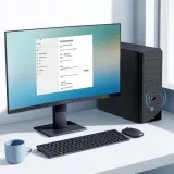 mcdodo-adapter-odbiornik-bluetooth-5-do-komputera-waga-z-opakowaniem-0-002-kg