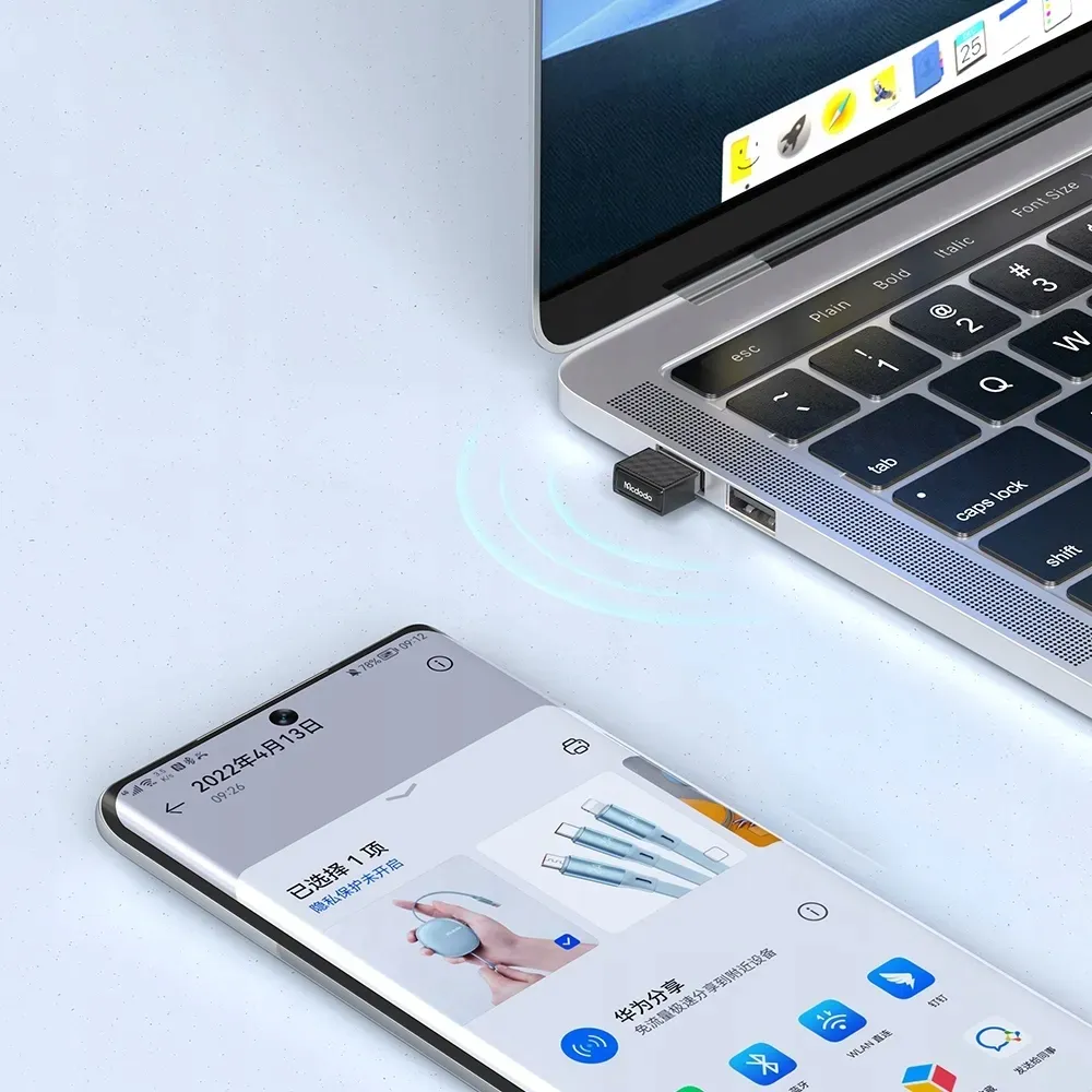 mcdodo-adapter-odbiornik-bluetooth-5-do-komputera