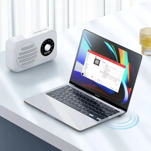 mcdodo-adapter-odbiornik-bluetooth-5-do-komputera-stan-nowy-waga-z-opakowaniem-0-002-kg